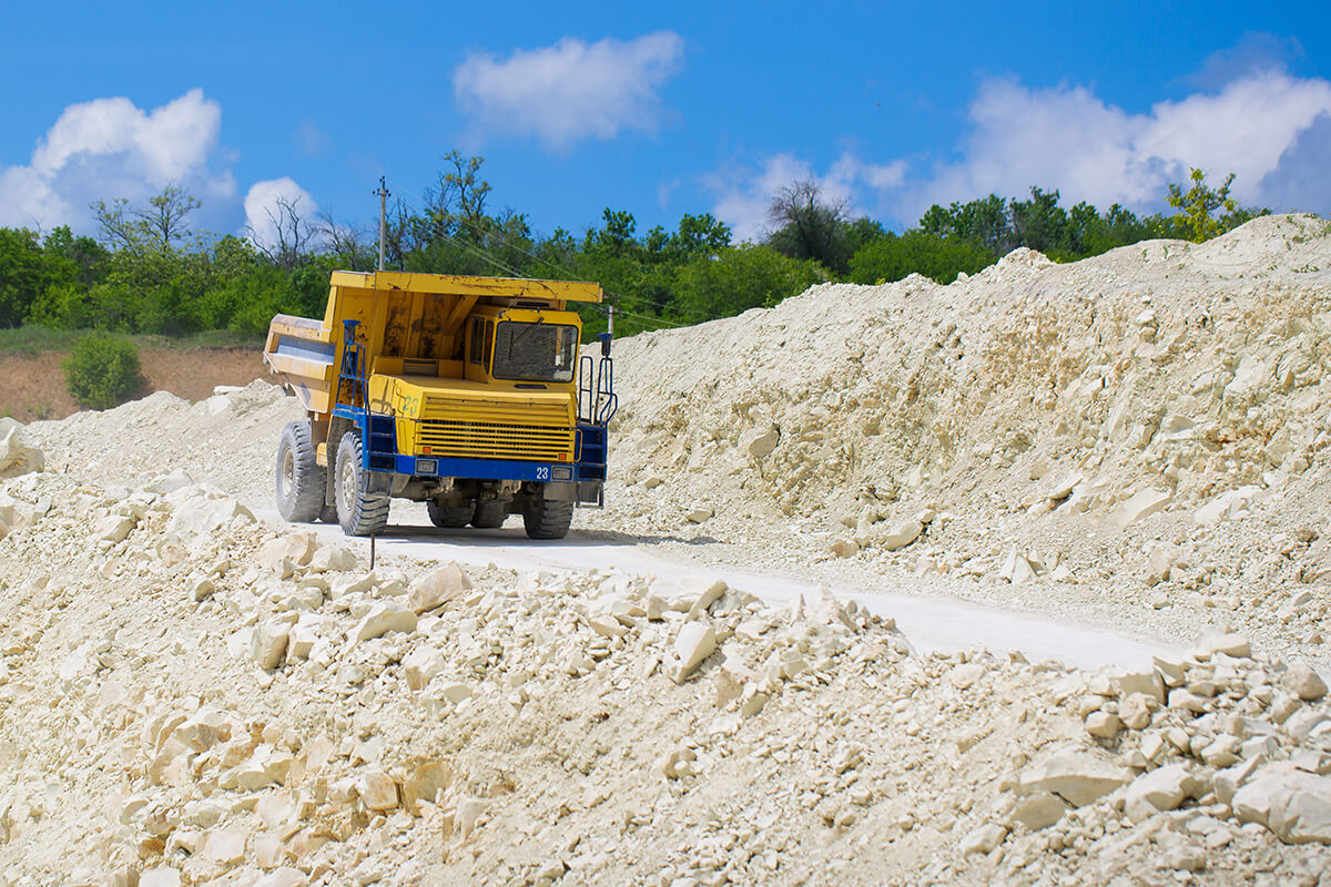 Tips: Is Builders Needs Liability Insurance