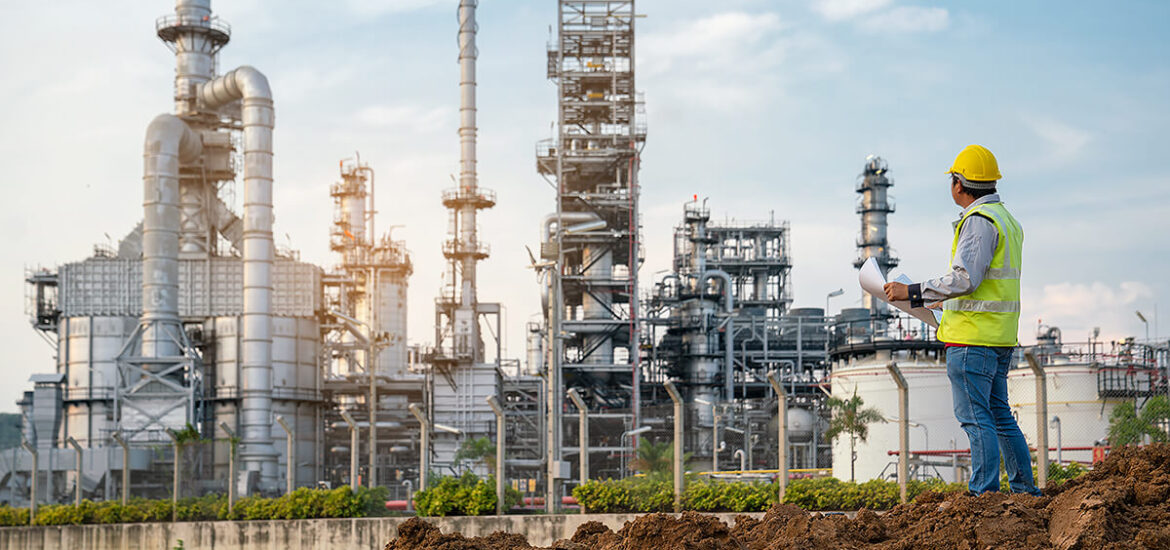Improve Workflow With Agile Construction