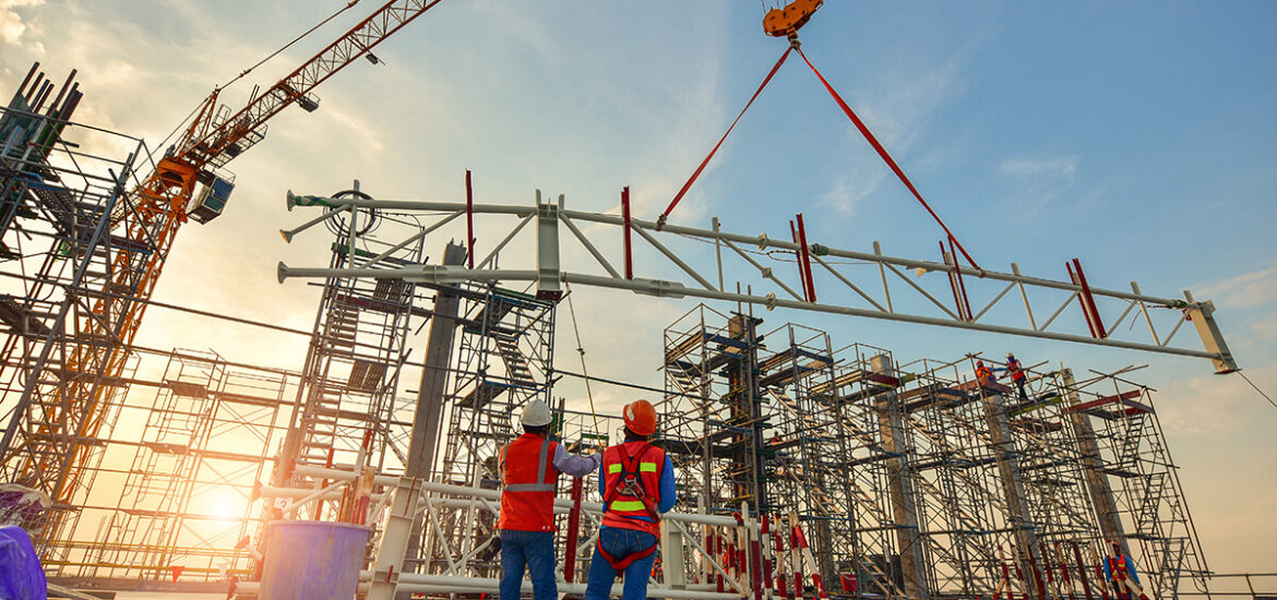 What Are The Benefits Of LEED Certification?
